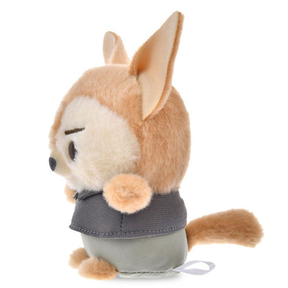 Finnick Plüschtier klein – Urupocha-chan – Zoomania (Zootopia)