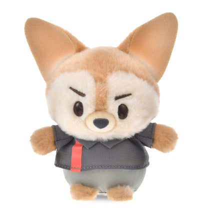 Finnick Plüschtier klein – Urupocha-chan – Zoomania (Zootopia)