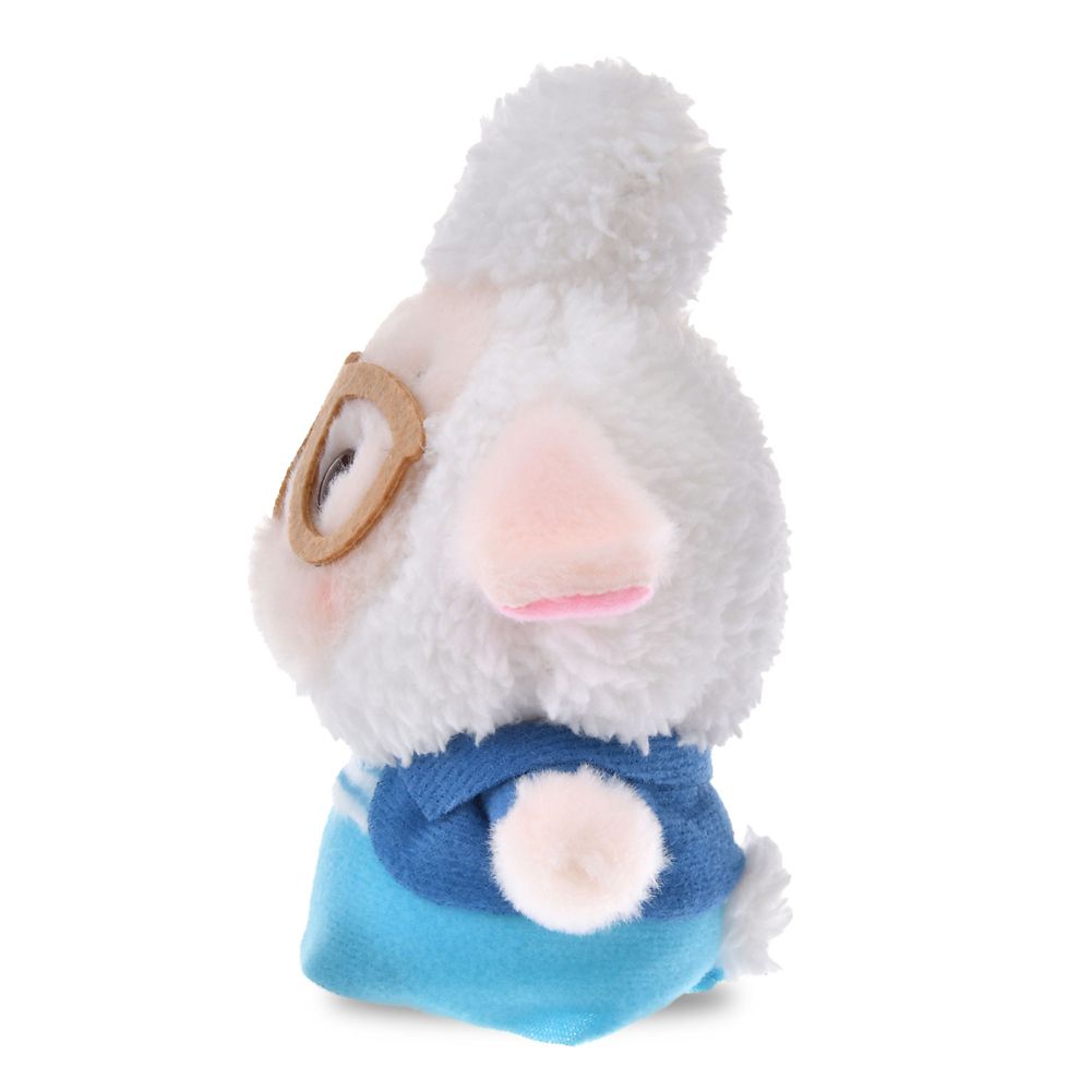 Bellwether Plüschfigur Urupocha-chan – Zoomania (Zootopia) – 13 cm