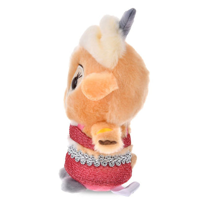 Gazelle Plüschfigur Urupocha‑Kollektion – Zoomania (Zootopia) – ca. 15 cm