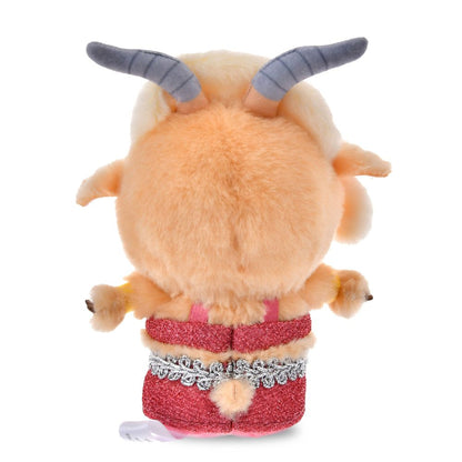Gazelle Plüschfigur Urupocha‑Kollektion – Zoomania (Zootopia) – ca. 15 cm