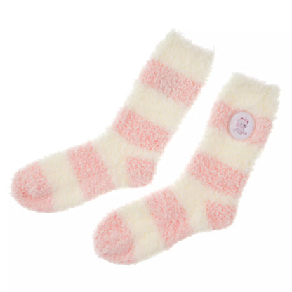 Marie the Aristocats cozy socks, sizes 36-39