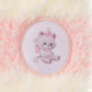 Marie the Aristocats Kuschelsocken 36 - 39