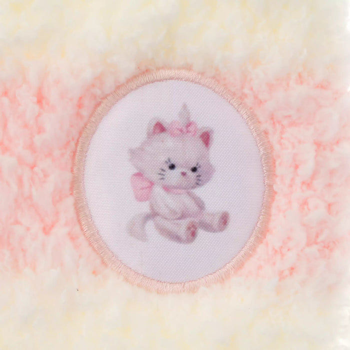 Marie the Aristocats cozy socks, sizes 36-39