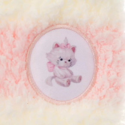 Marie the Aristocats cozy socks, sizes 36-39