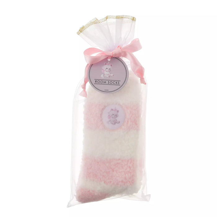 Marie the Aristocats cozy socks, sizes 36-39
