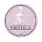 Marie the Aristocats Kuschelsocken 36 - 39