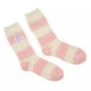 Marie the Aristocats Kuschelsocken 36 - 39