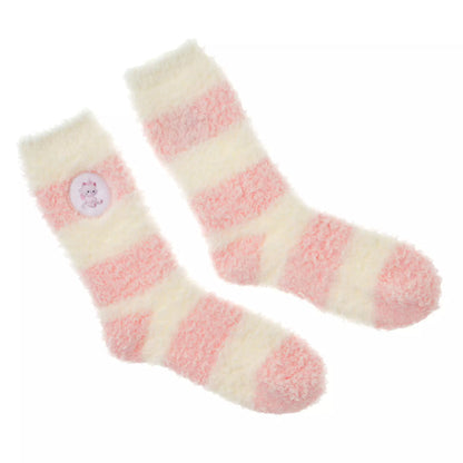 Marie the Aristocats cozy socks, sizes 36-39