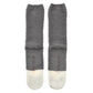 Lucifer Kuschelsocken Room Wear mit Katzenmotiv 36 - 39