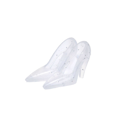 Disney Prinzessin Cinderella Classic-Puppe mit Gus-Figur, ca. 30 cm – Ansicht 6