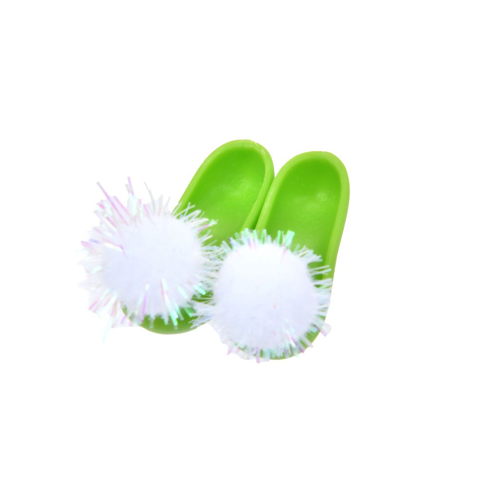 Tinker Bell & Marienkäfer Klassik-Puppe mit Figur – Peter Pan Disney Puppe