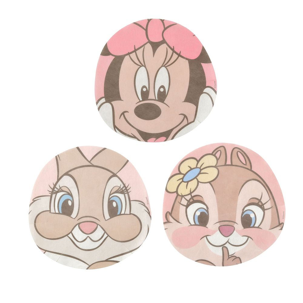 Disney Charakter Gesichtsmaske Sakura – Secrettüte DISNEY SKIN CARE