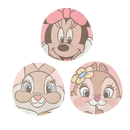 Disney Charakter Gesichtsmaske Sakura – Secrettüte DISNEY SKIN CARE