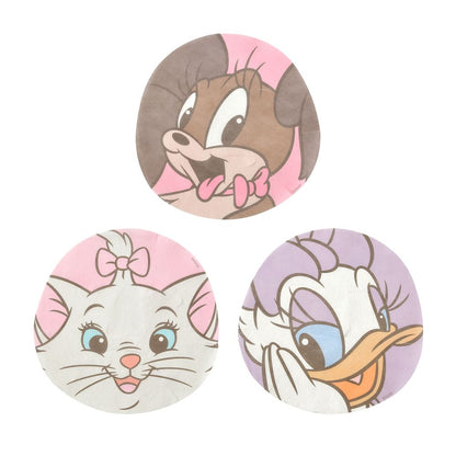 Disney Charakter Gesichtsmaske Sakura – Secrettüte DISNEY SKIN CARE