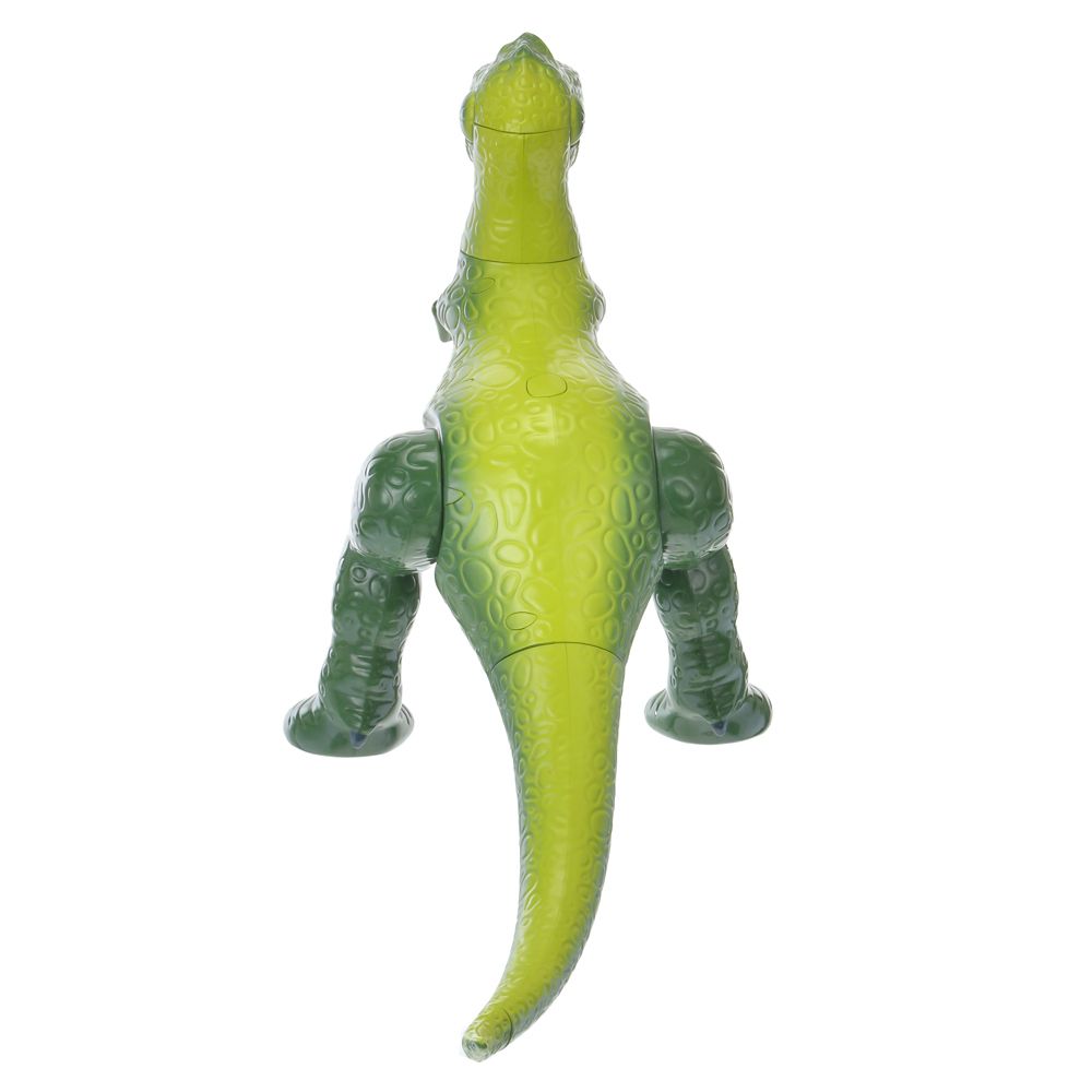 Toy Story – Rex sprechende Actionfigur „Talk Together“