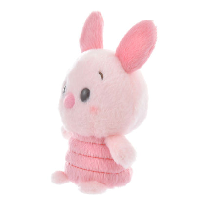 Piglet Kuscheltier klein – Urupocha‑Serie – Winnie Puuh