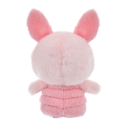 Piglet Kuscheltier klein – Urupocha‑Serie – Winnie Puuh
