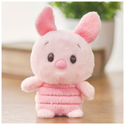 Piglet Kuscheltier klein – Urupocha‑Serie – Winnie Puuh