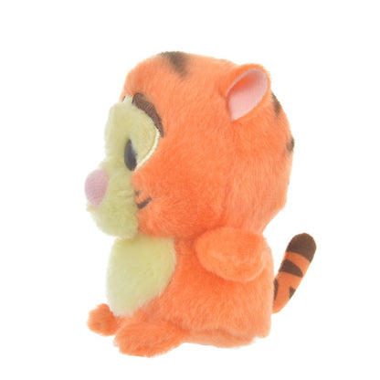 Tigger Kuscheltier klein – Urupocha‑Serie – Winnie Puuh