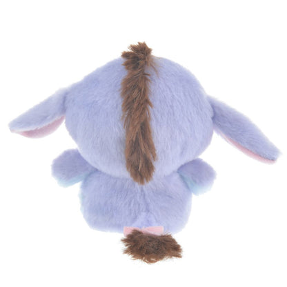 Eeyore Plüschtier klein – Urupocha-Serie – Winnie Puuh