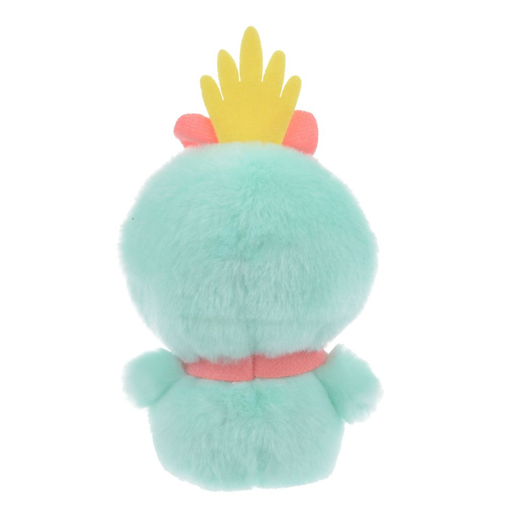 Scrump Plüschtier klein – Urupocha-Serie – Lilo & Stitch