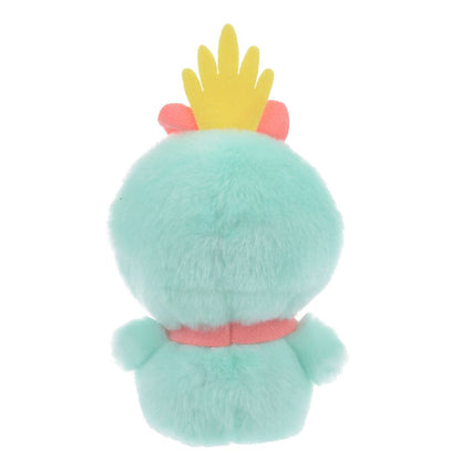 Scrump Plüschtier klein – Urupocha-Serie – Lilo & Stitch