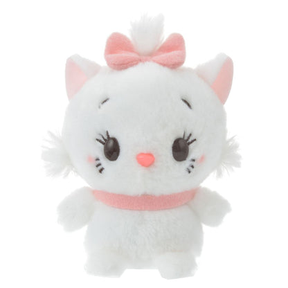 Marie Kuscheltier klein – Aristocats – Urupocha-Style – Disney Plüschfigur