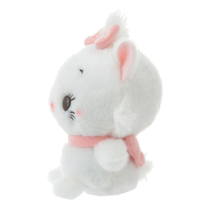 Marie Kuscheltier klein – Aristocats – Urupocha-Style – Disney Plüschfigur