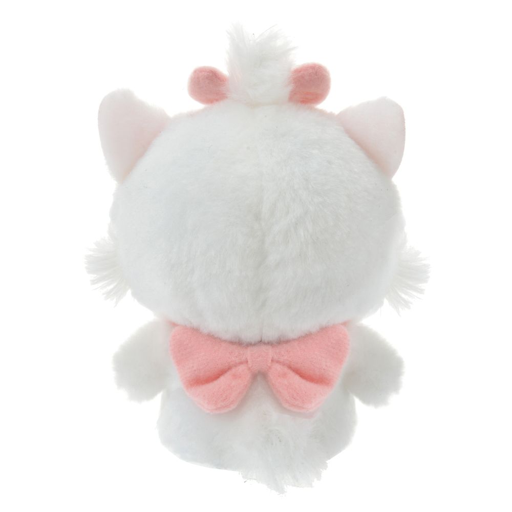 Marie Kuscheltier klein – Aristocats – Urupocha-Style – Disney Plüschfigur