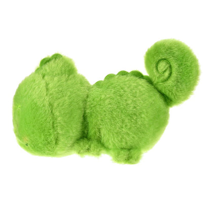 Pascal Plüschtier – Urupocha‑Serie – Rapunzel – ca. 9 cm