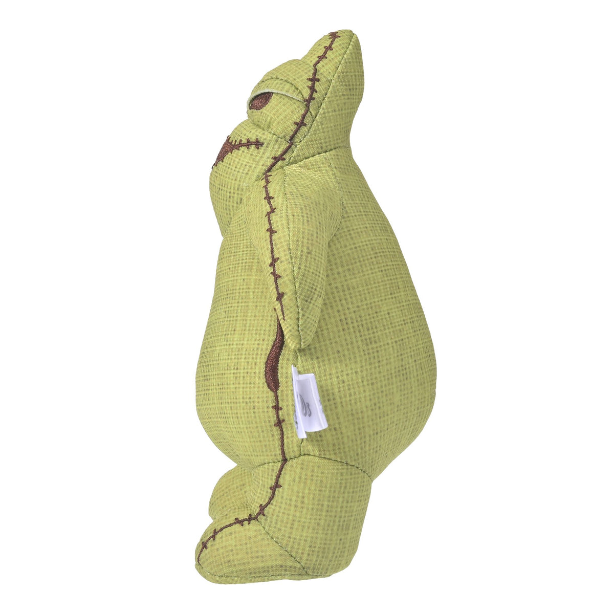 Disney Nightmare Before Christmas Oogie Boogie Plüschtier stanDs, ca. 16,5 cm – Ansicht 3