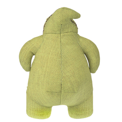 Disney Nightmare Before Christmas Oogie Boogie Plüschtier stanDs, ca. 16,5 cm – Ansicht 4