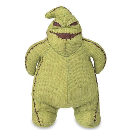 Disney Nightmare Before Christmas Oogie Boogie Plüschtier stanDs, ca. 16,5 cm