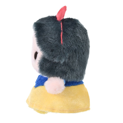 Disney Prinzessin Schneewittchen Plüschtier Urupocha-chan, ca. 12 cm – Ansicht 2