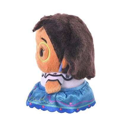 Encanto Plüschtier Mirabel Urupocha-chan, ca. 11 cm – Ansicht 2