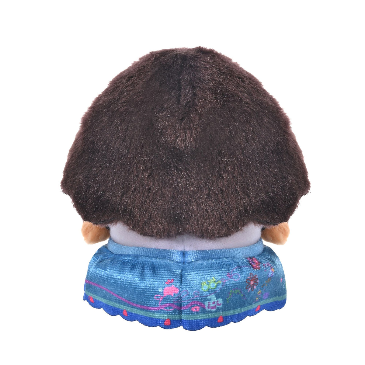 Encanto Plüschtier Mirabel Urupocha-chan, ca. 11 cm – Ansicht 3