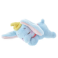 Store Fluffy Dumbo Sleeping Baby Japan Disney Store