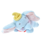 Store Fluffy Dumbo Sleeping Baby Japan Disney Store