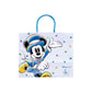 Store Club - Papiertüte zum 5. Jubiläum Japan Disney Store
