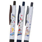 Disney Store - Sarasa Clip 0,5 Gel - Stift Set Japan Disney Store