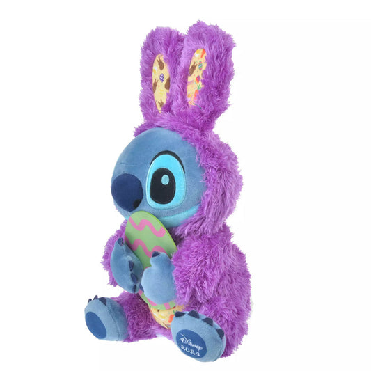 Store - Ostern 2024 Stitch Plüschtier