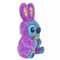 Store - Ostern 2024 Stitch Plüschtier Japan Disney Store