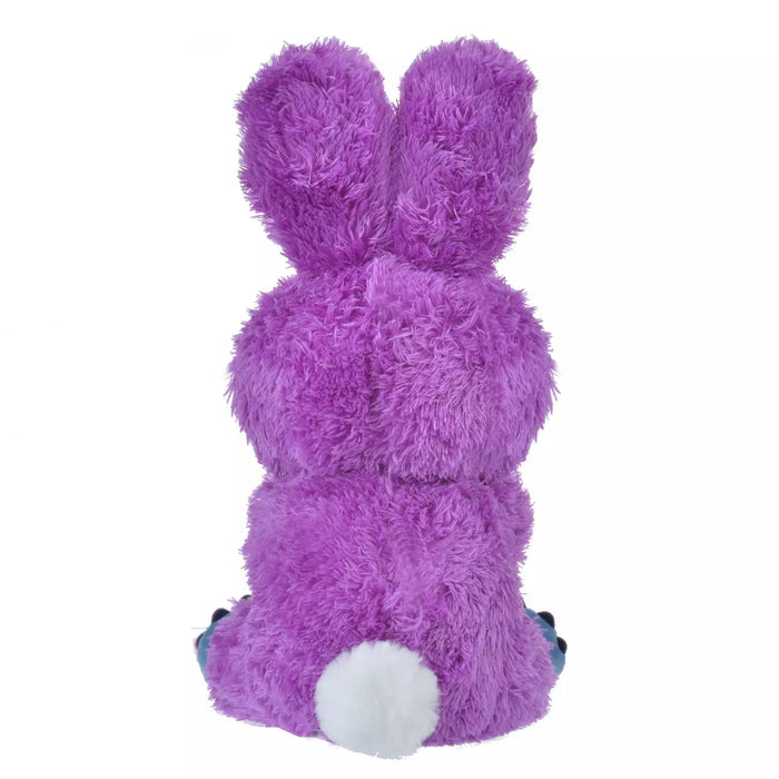 Store - Ostern 2024 Stitch Plüschtier Japan Disney Store