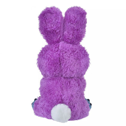 Store - Ostern 2024 Stitch Plüschtier Japan Disney Store