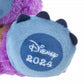Store - Ostern 2024 Stitch Plüschtier Japan Disney Store