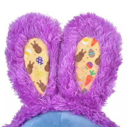 Store - Ostern 2024 Stitch Plüschtier Japan Disney Store