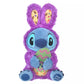 Store - Ostern 2024 Stitch Plüschtier Japan Disney Store