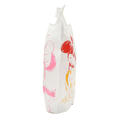 Mickey & Friends Shopping Bag S - Shopping Bag with Handles