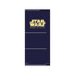 STAR WARS SAGA Ticketinhaber (EP3) Japan Disney Store